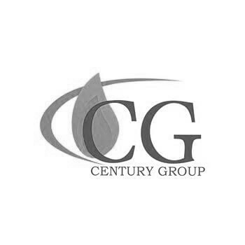 Century Group