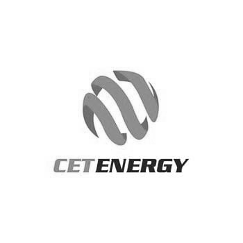 CET Energy
