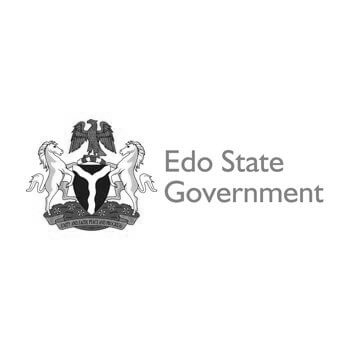 Edo State Government