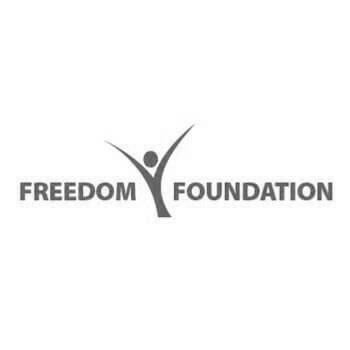 Freedom Foundation