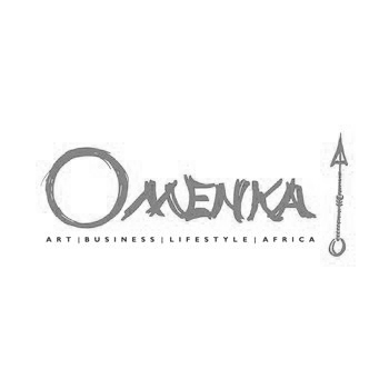 Omenka Gallery