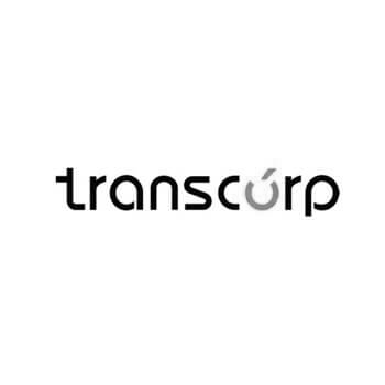 Transcorp