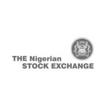 The Nigerian Stock Exchange
