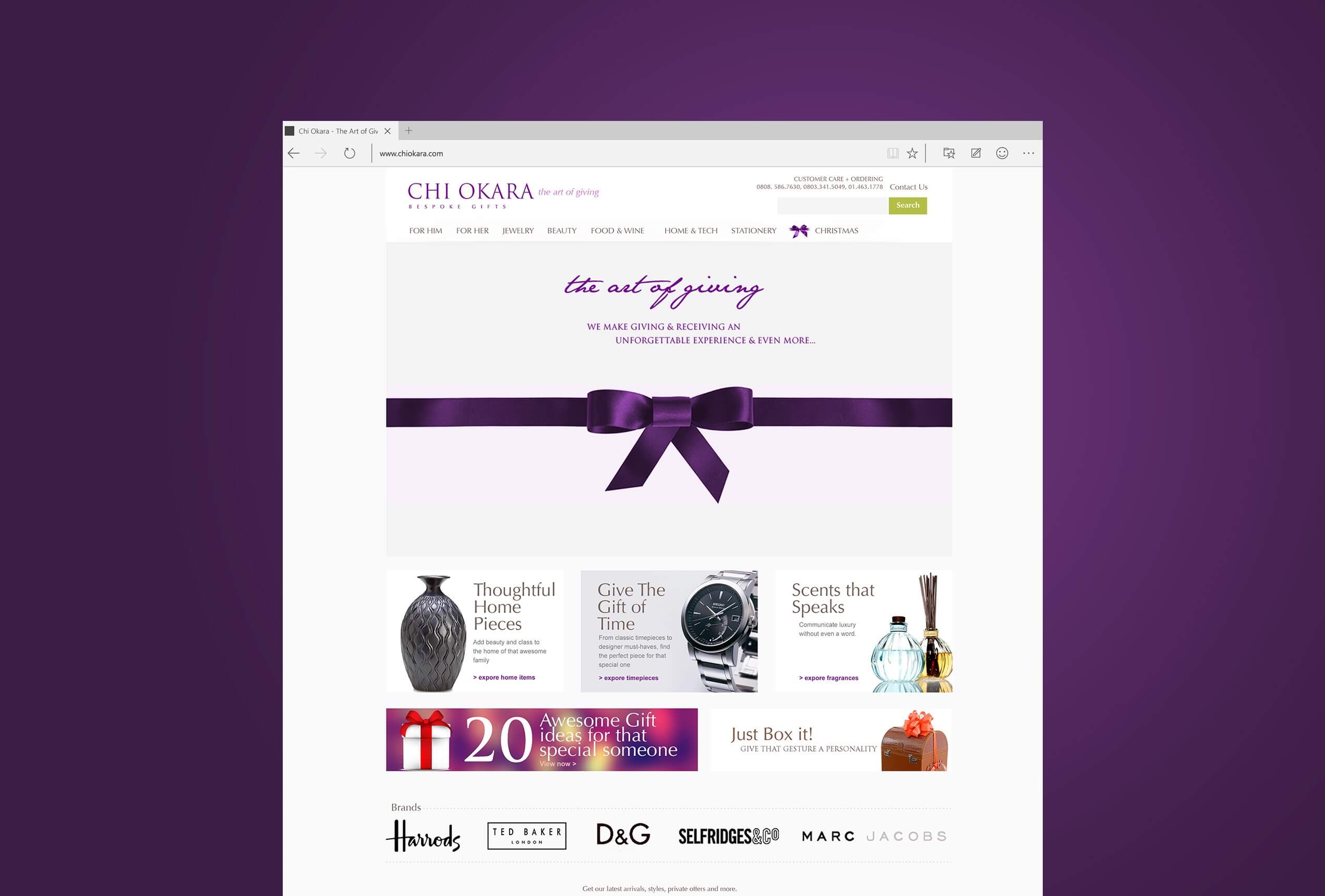 Chiokara-homepage-ws