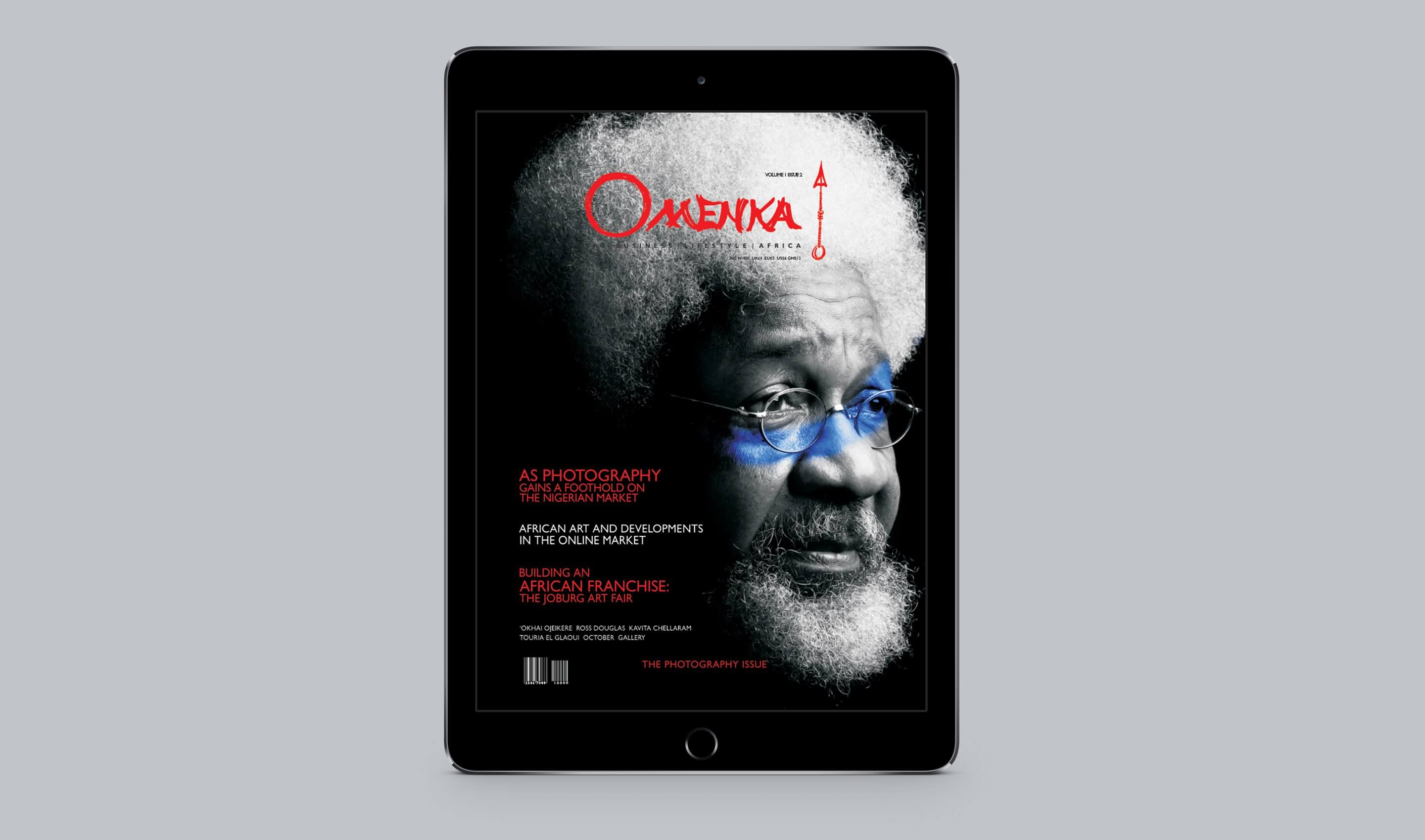 Omenka-Magazine-app-front-screen-ws