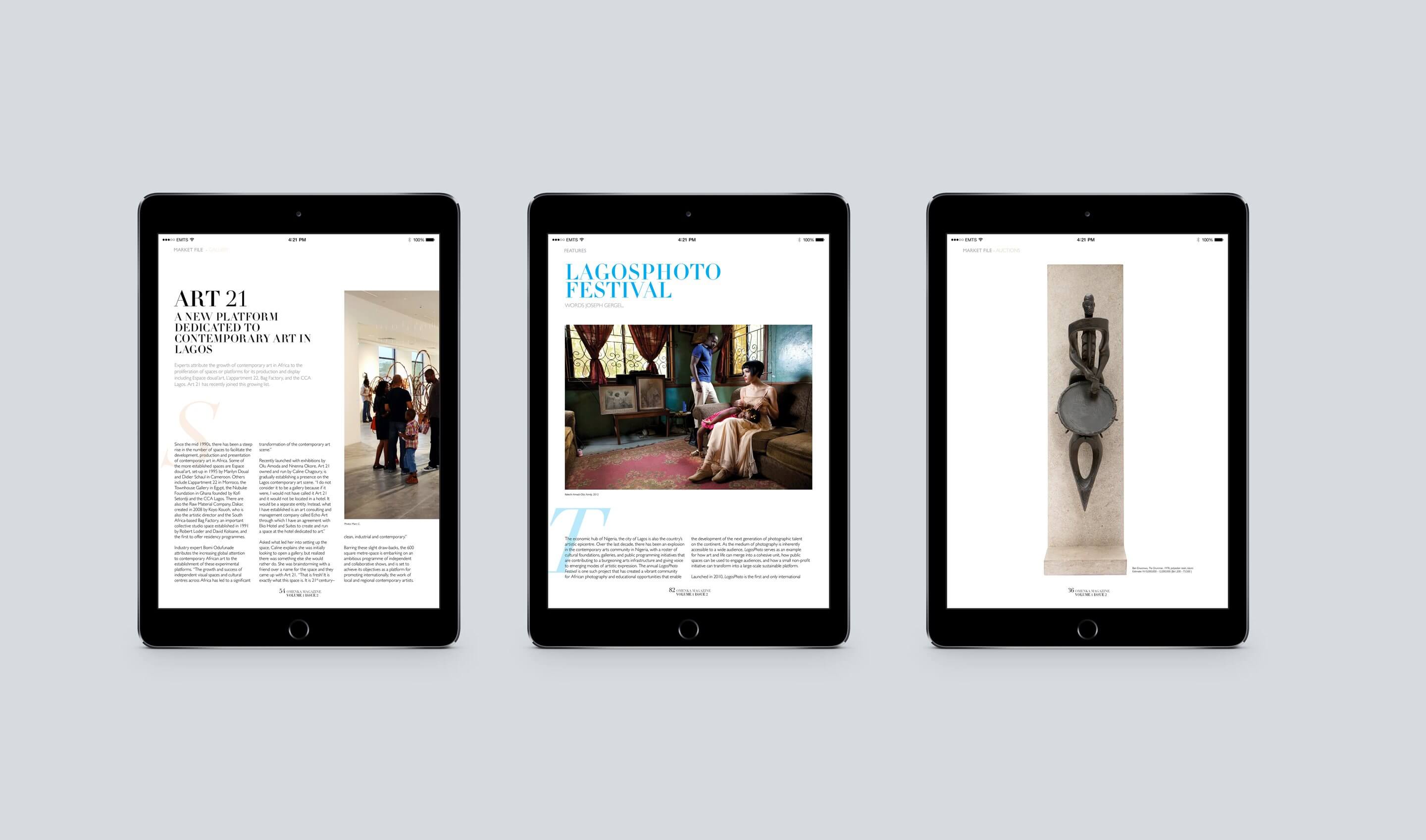 Omenka-Magazine-app6-ws