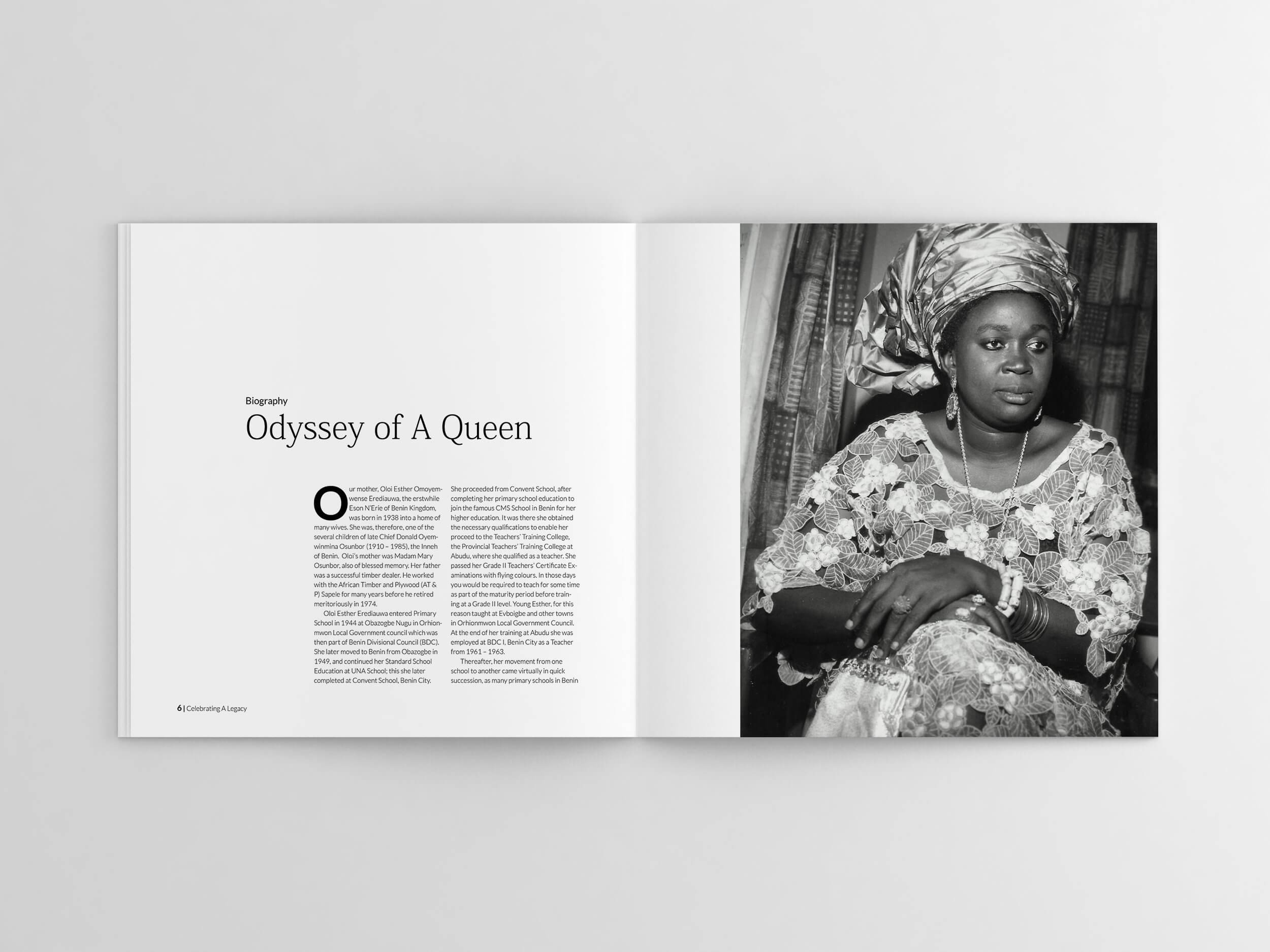 Queen-Esther-Tribute-Book-Inside-pages