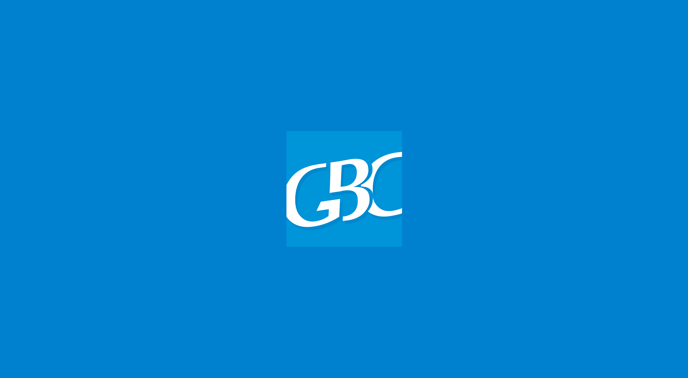 gbc-logows