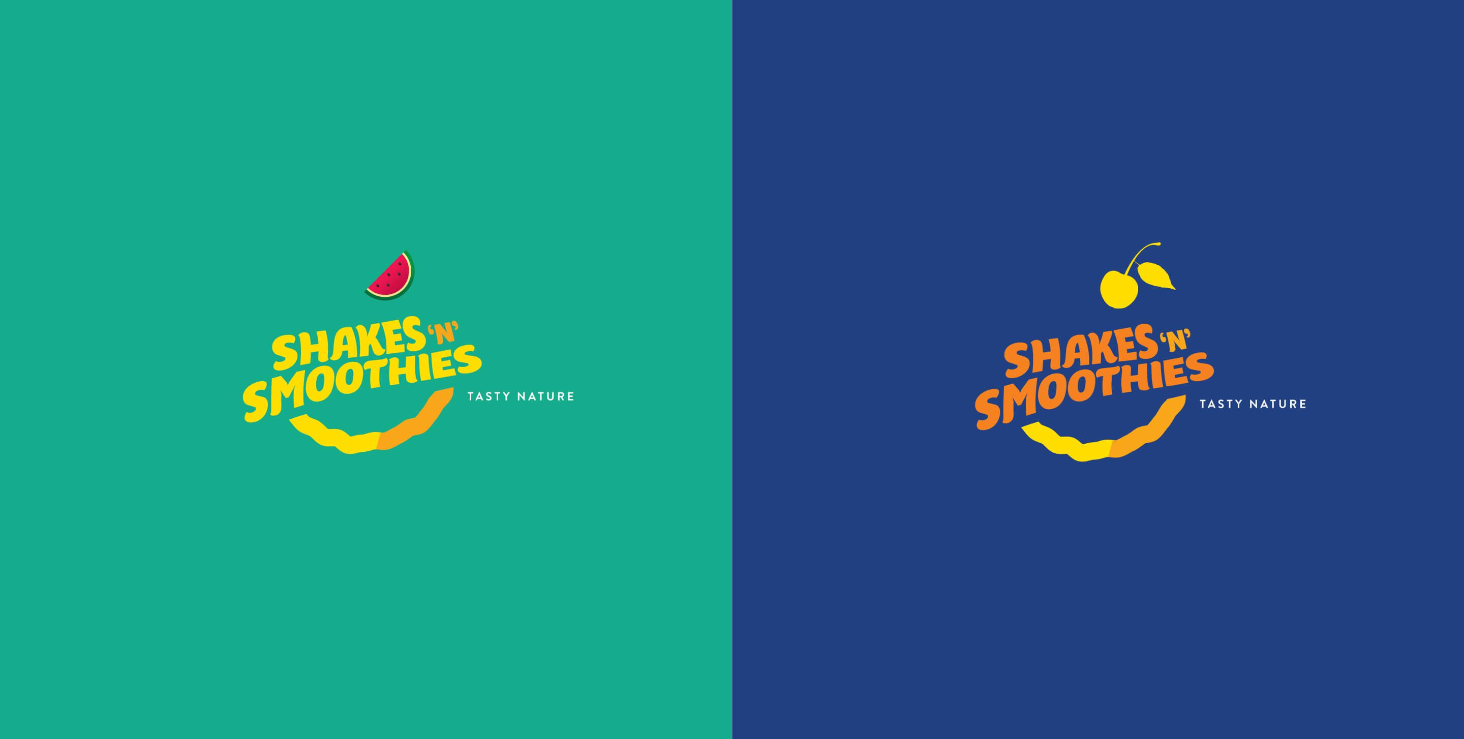 shakes-n-smoothies-alt