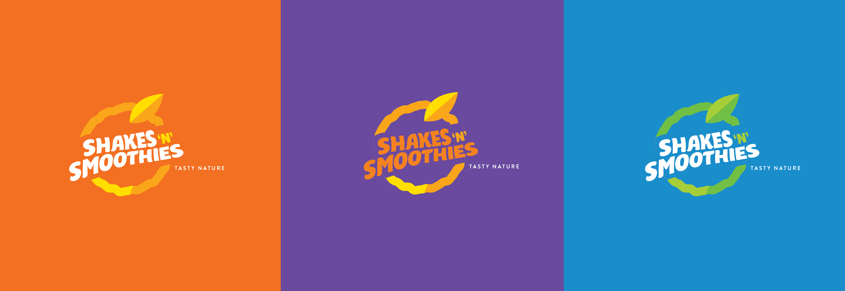 shakes-smoothies-3 1