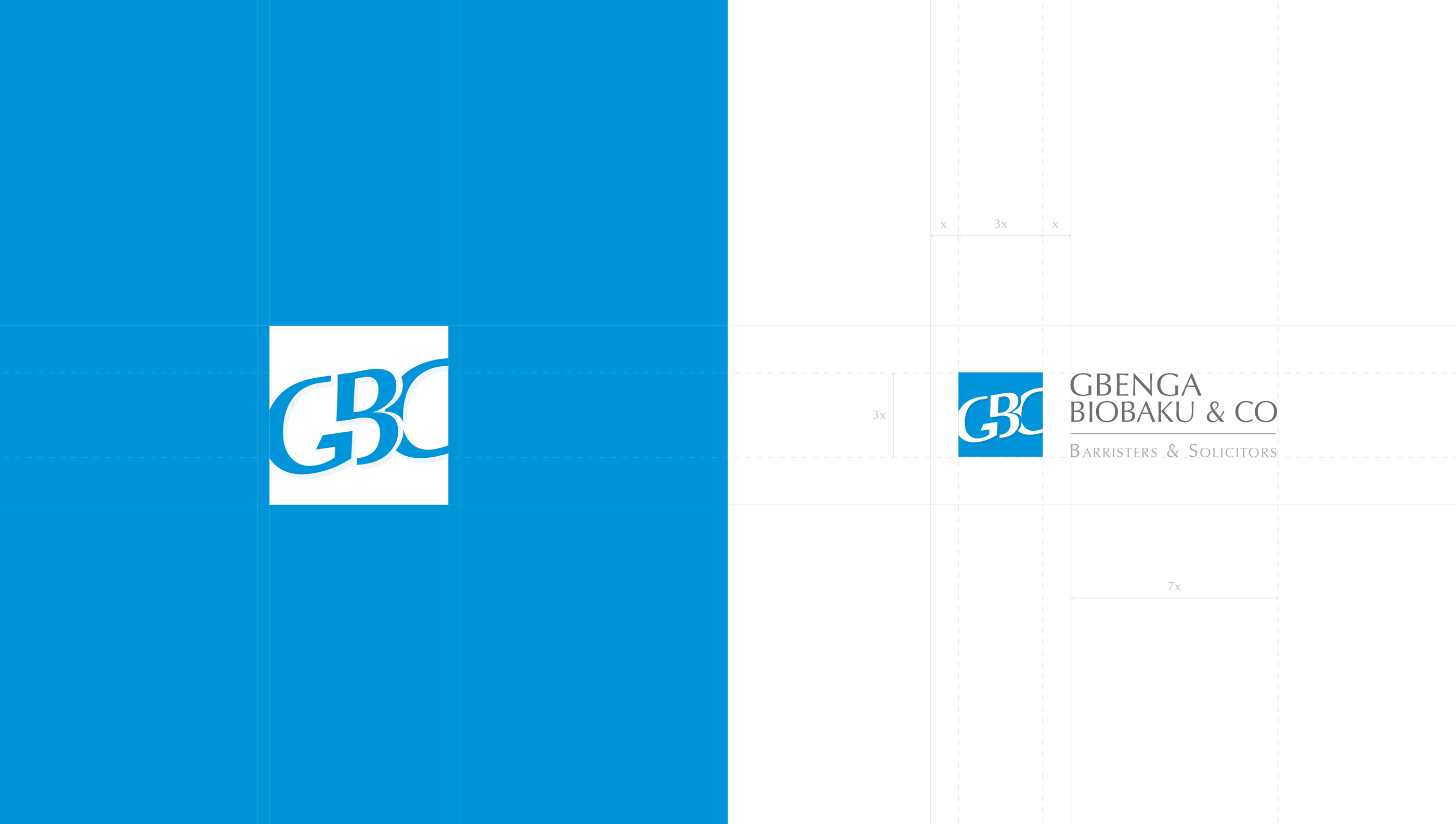 GBC-logo-guides-ws