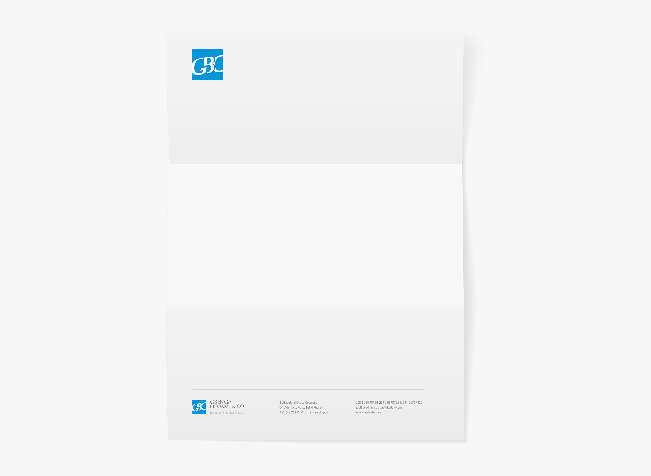 gbc-letterhead